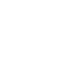 BetOnRed – Discord