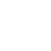 BetOnRed – YouTube