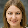 Marlena Z. – gracz BetOnRed